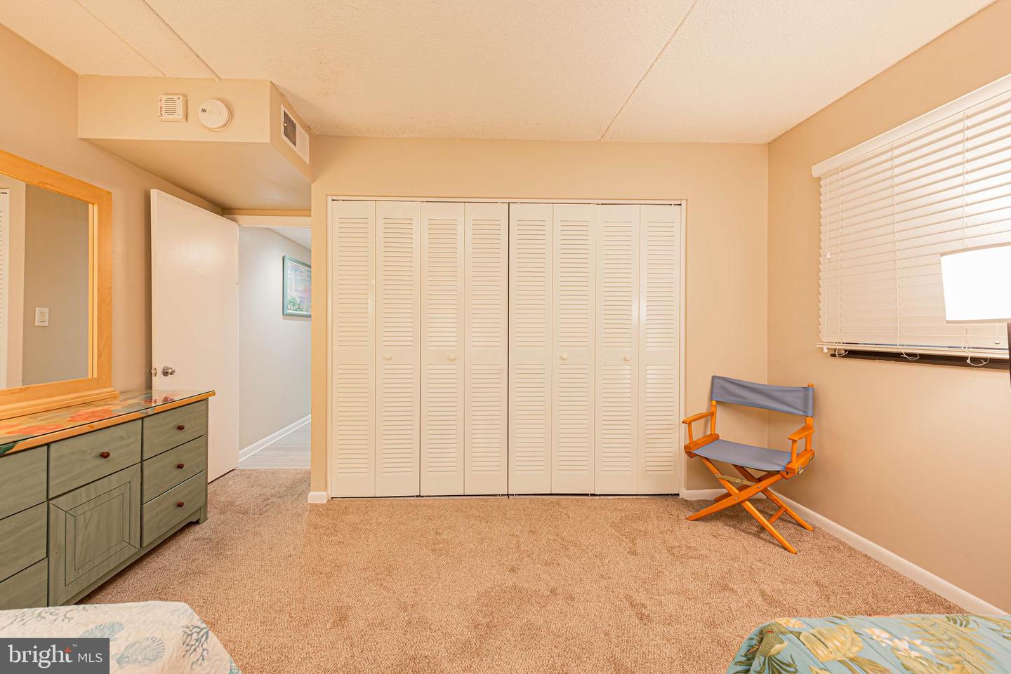 10900 Coastal Hwy #1302 Property Photo 21