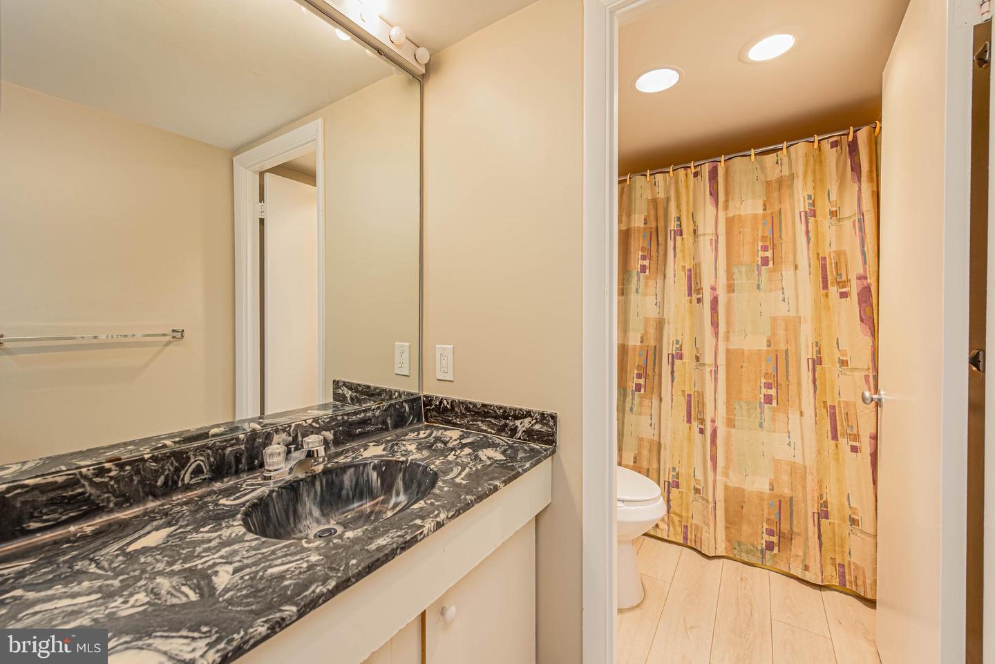 10900 Coastal Hwy #1302 Property Photo 22