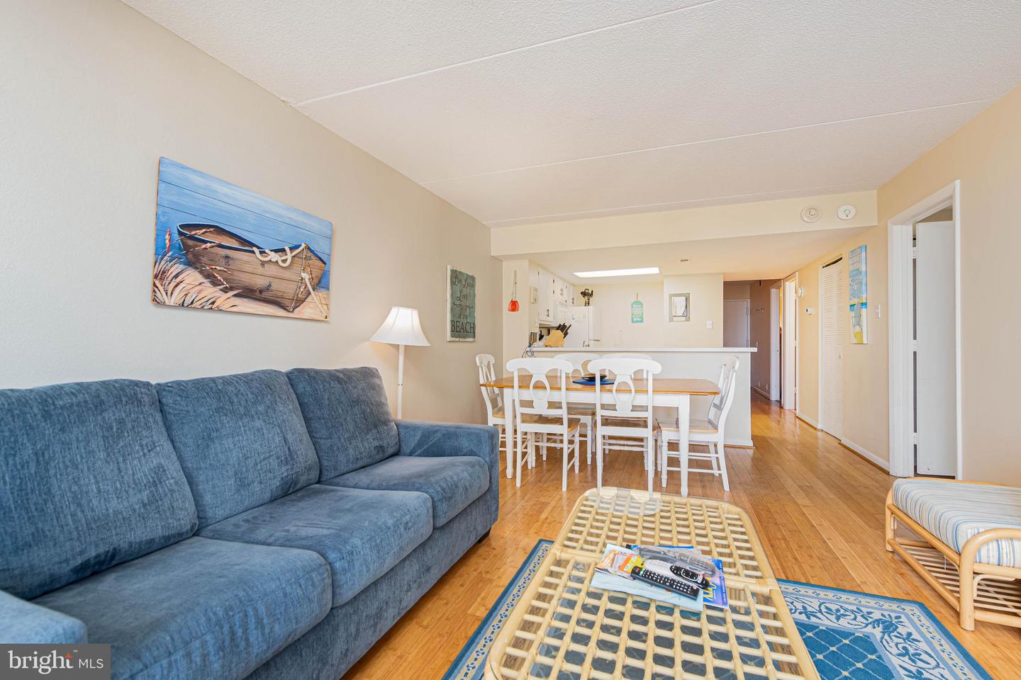 11500 Coastal Hwy #418 Property Photo 4