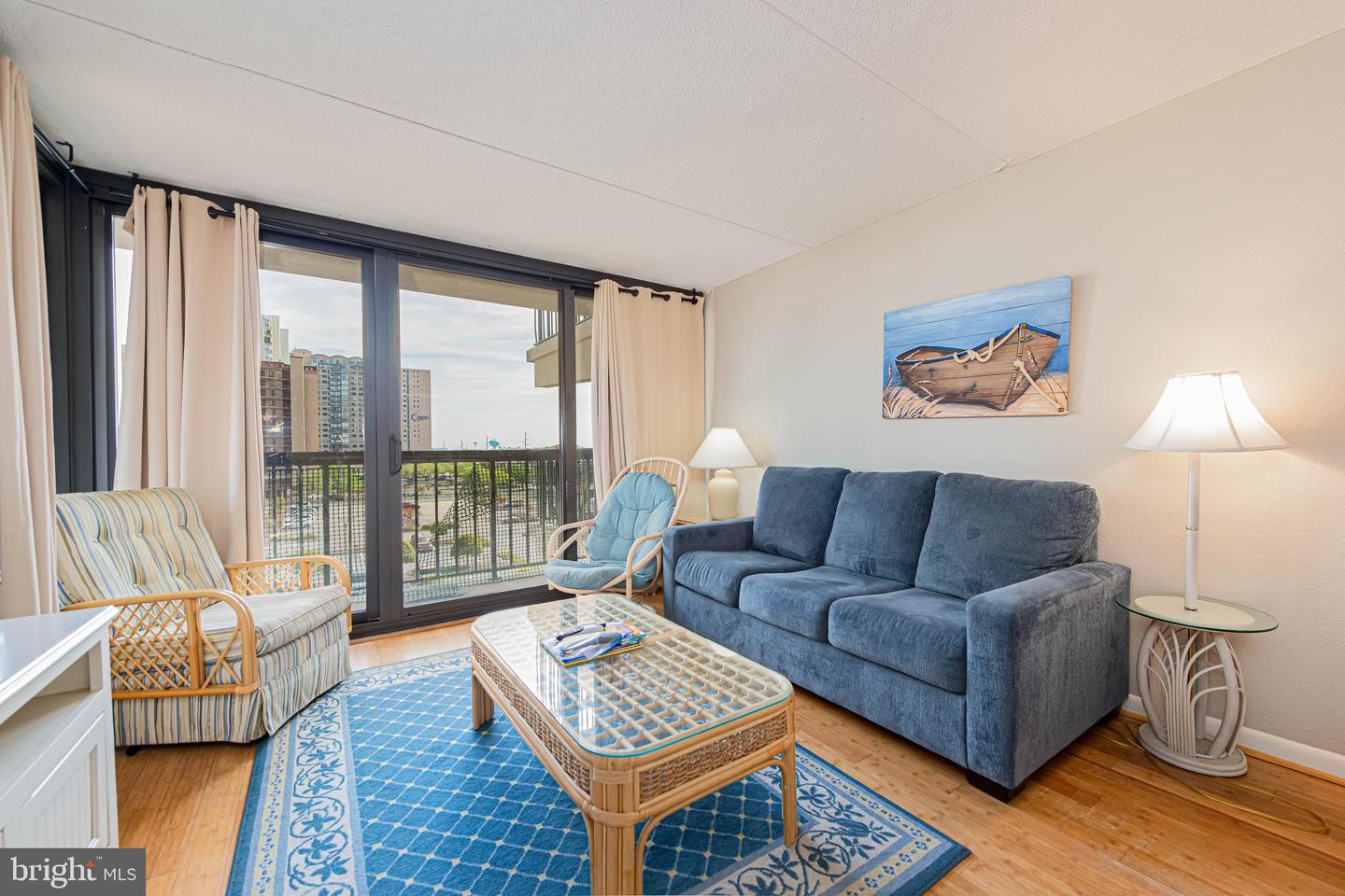 11500 Coastal Hwy #418 Property Photo 5