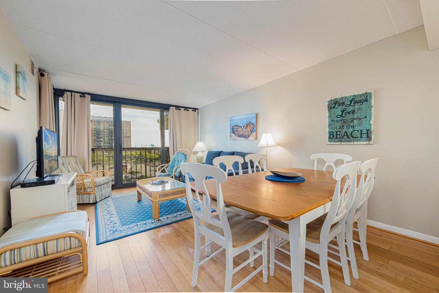 11500 Coastal Hwy #418 Property Photo 6