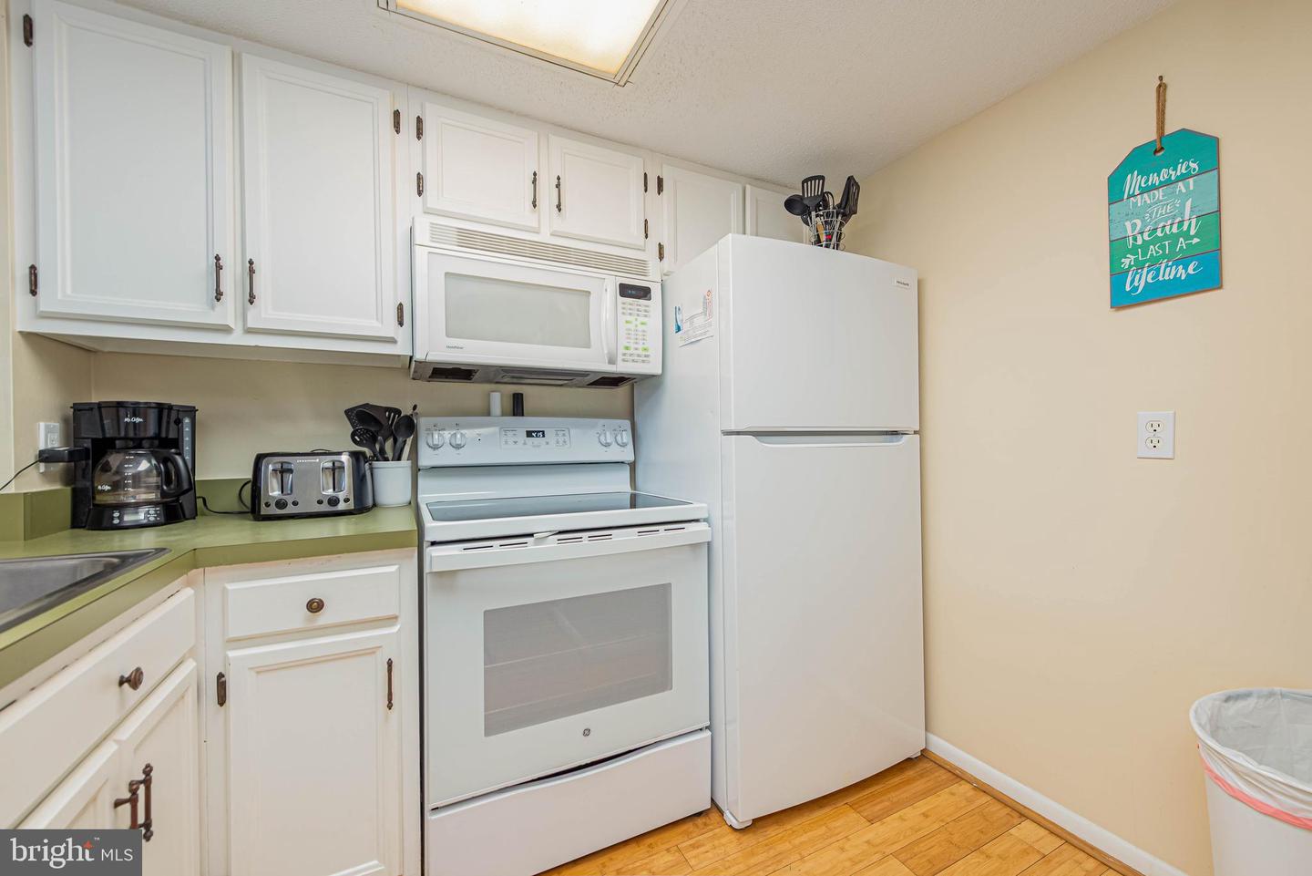 11500 Coastal Hwy #418 Property Photo 8
