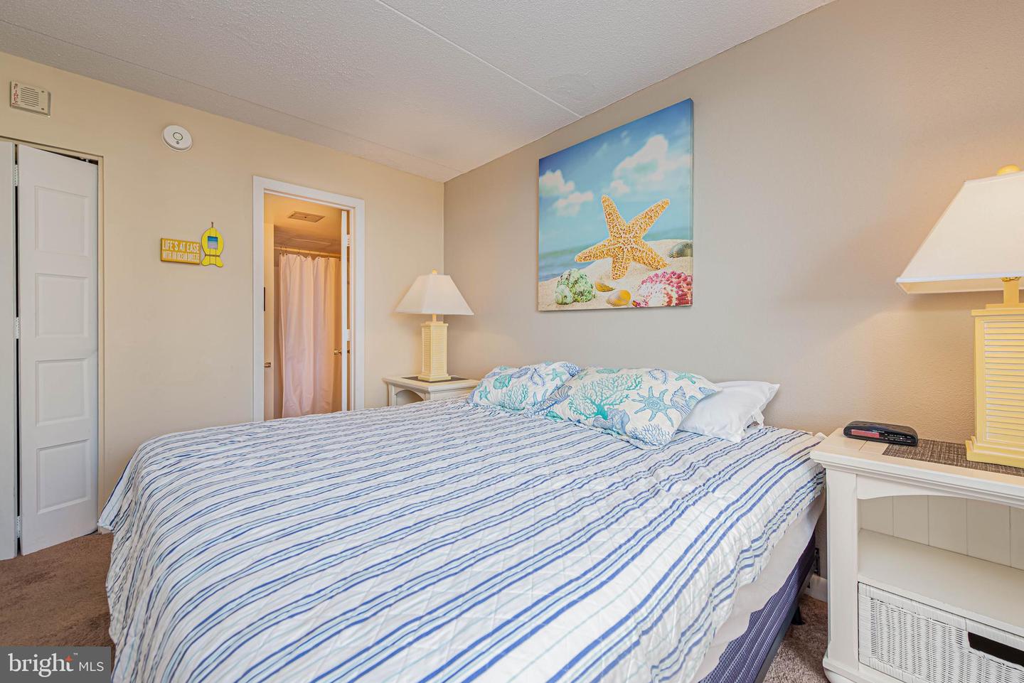 11500 Coastal Hwy #418 Property Photo 11