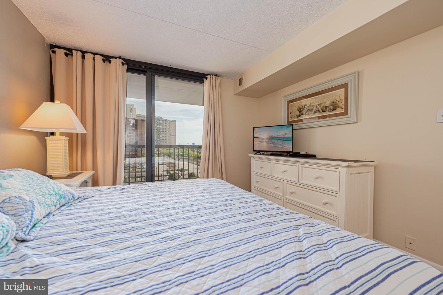 11500 Coastal Hwy #418 Property Photo 12