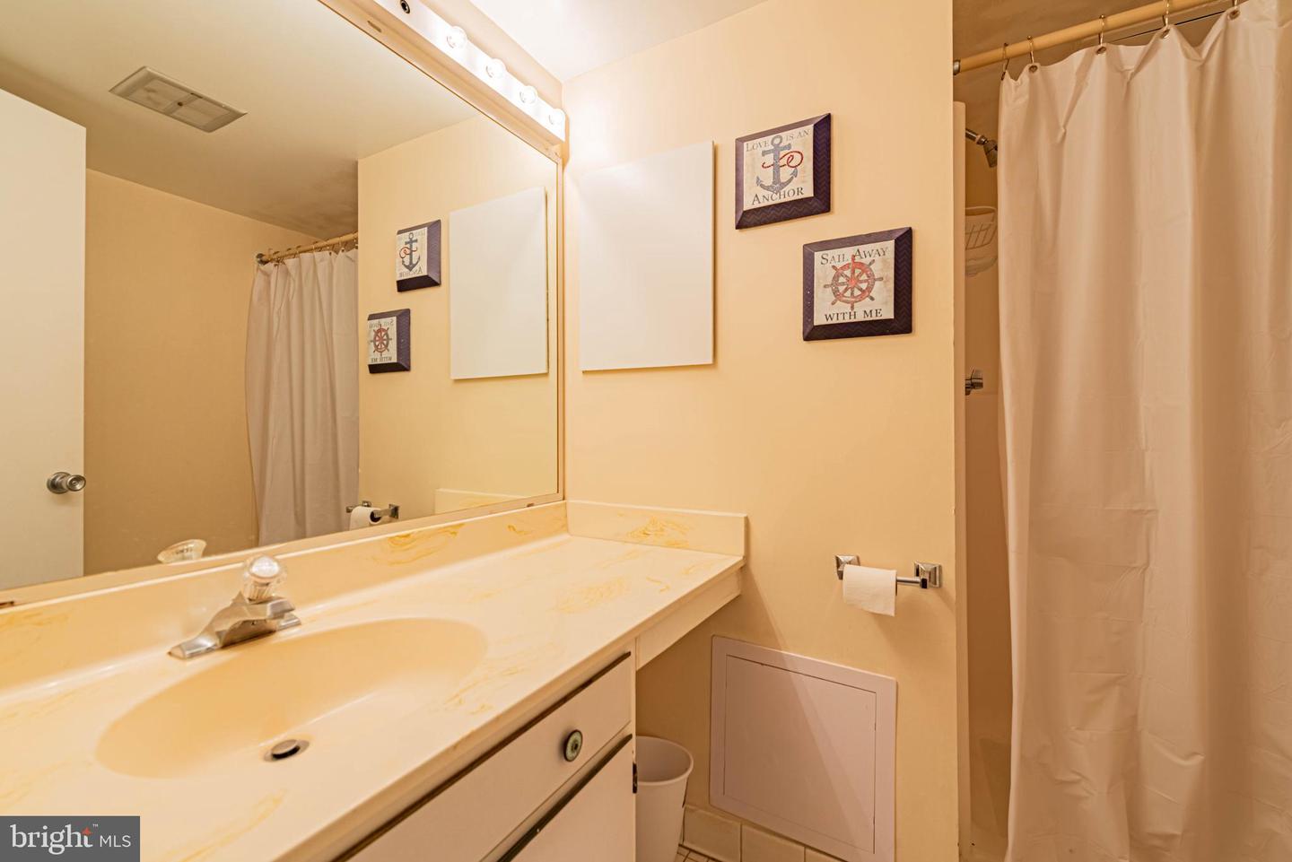 11500 Coastal Hwy #418 Property Photo 13