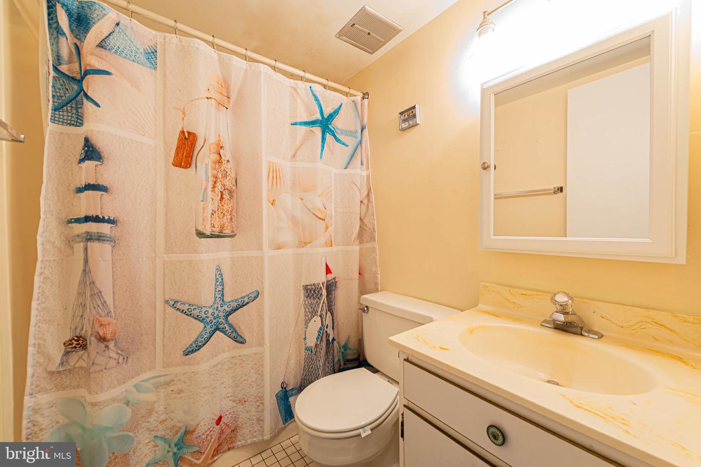 11500 Coastal Hwy #418 Property Photo 14