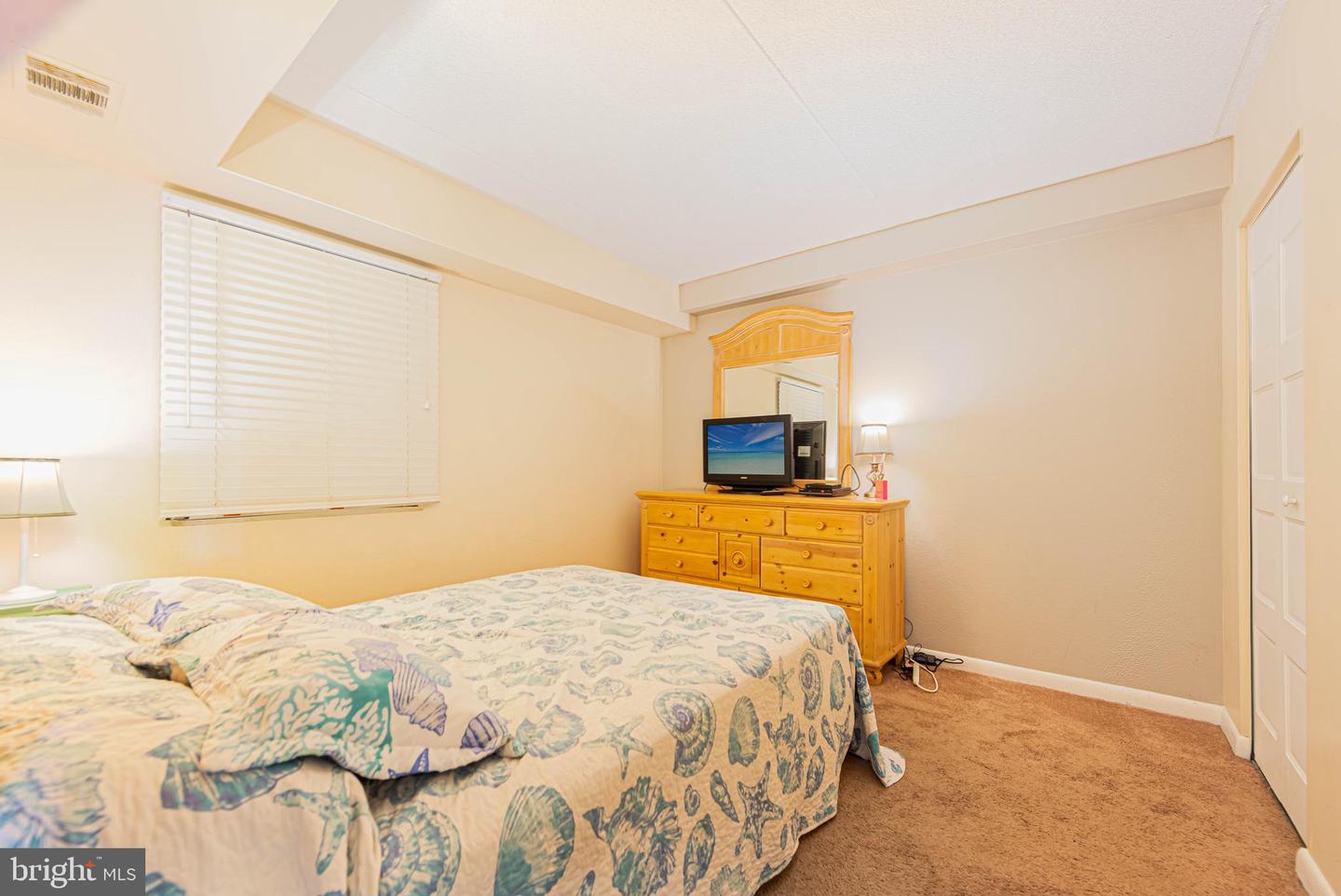 11500 Coastal Hwy #418 Property Photo 15