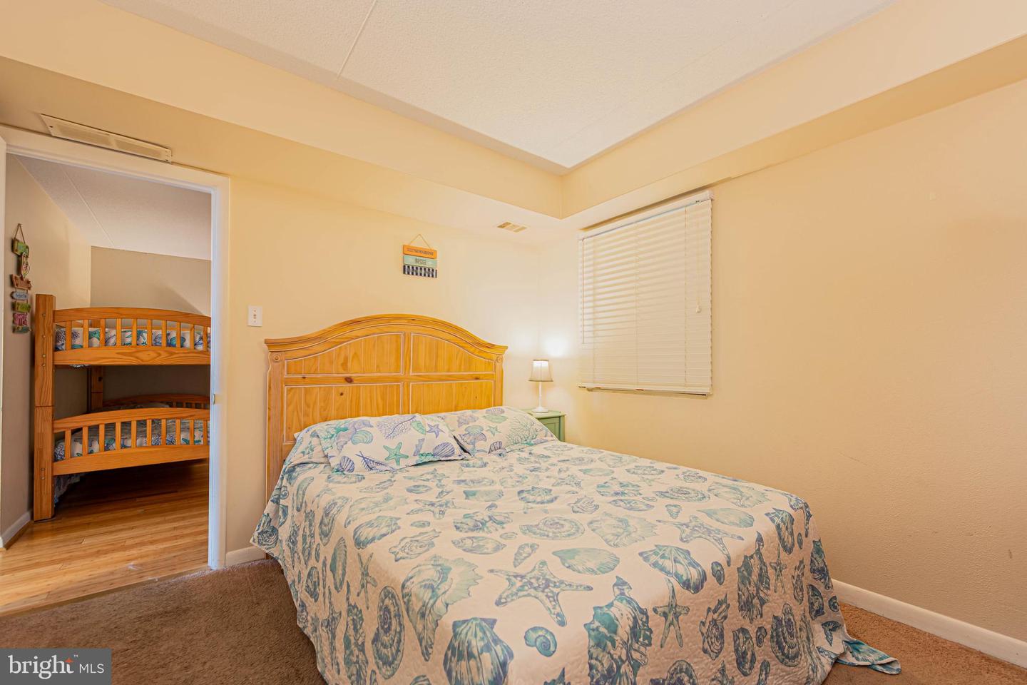 11500 Coastal Hwy #418 Property Photo 16