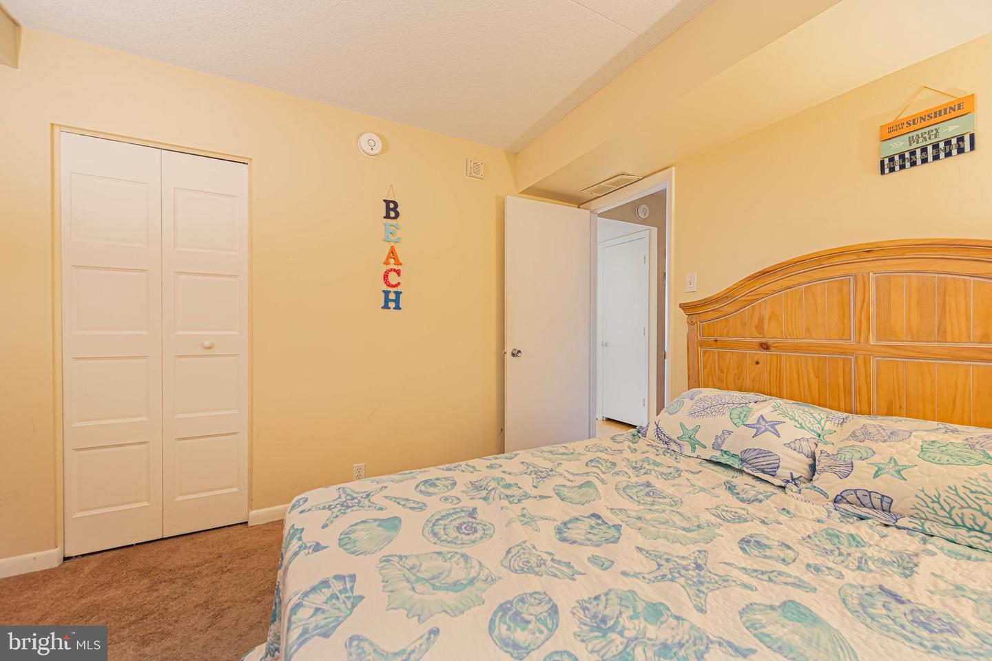 11500 Coastal Hwy #418 Property Photo 17