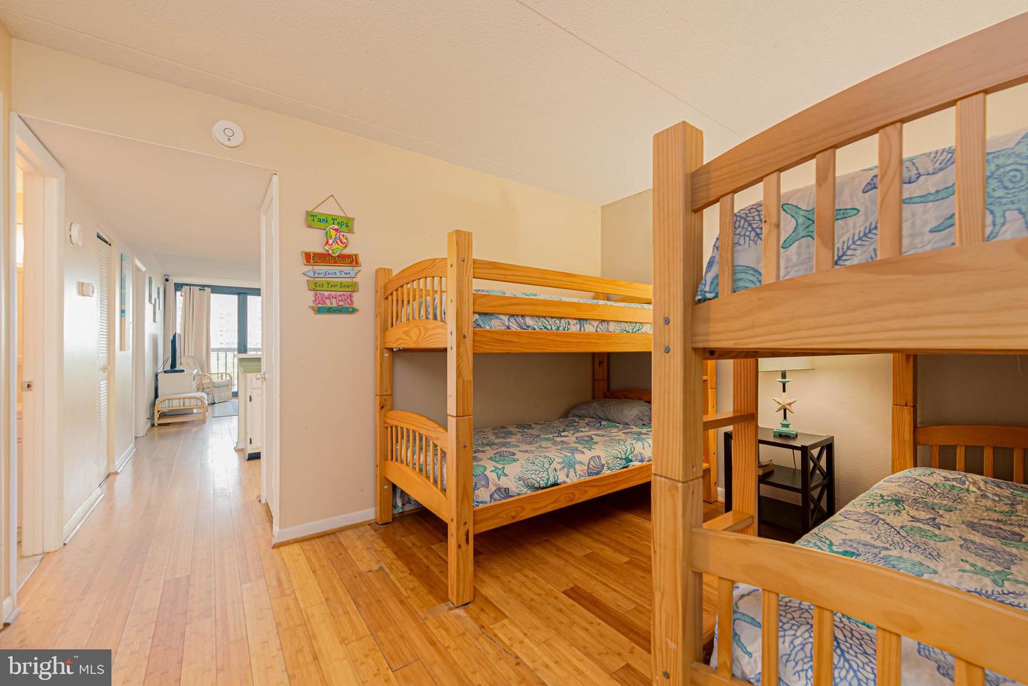 11500 Coastal Hwy #418 Property Photo 18