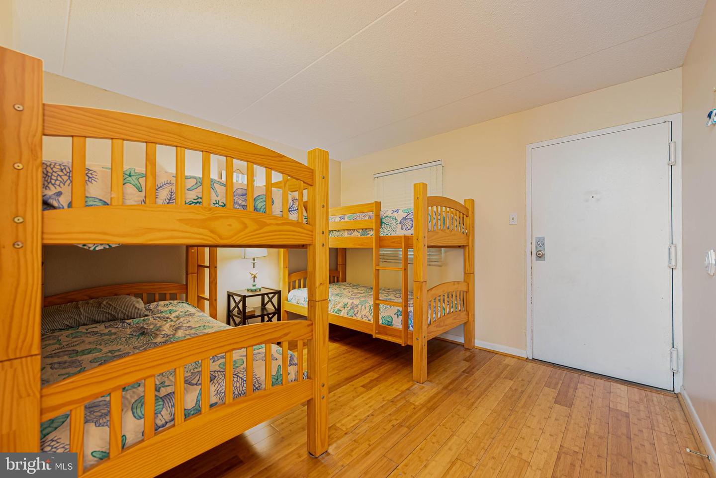 11500 Coastal Hwy #418 Property Photo 19