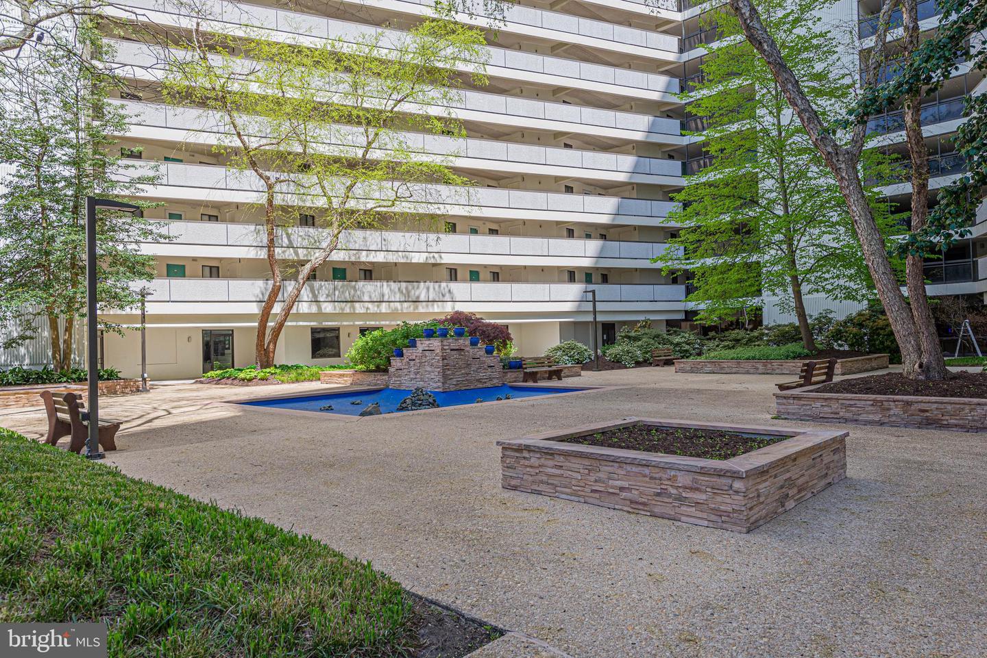 11500 Coastal Hwy #418 Property Photo 24