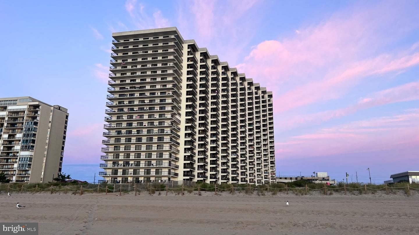 11500 Coastal Hwy #1300 Property Photo 1