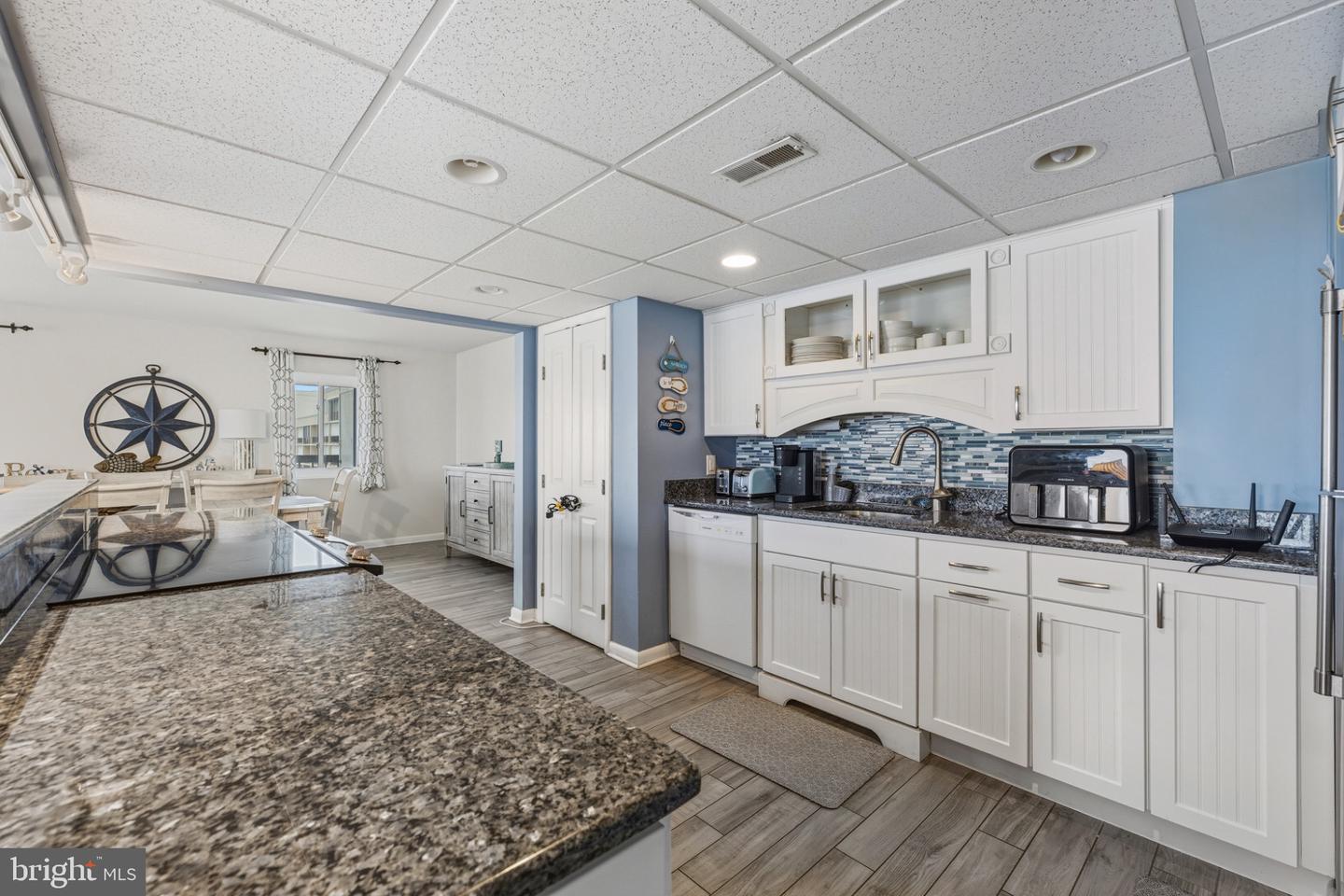11500 Coastal Hwy #1300 Property Photo 3