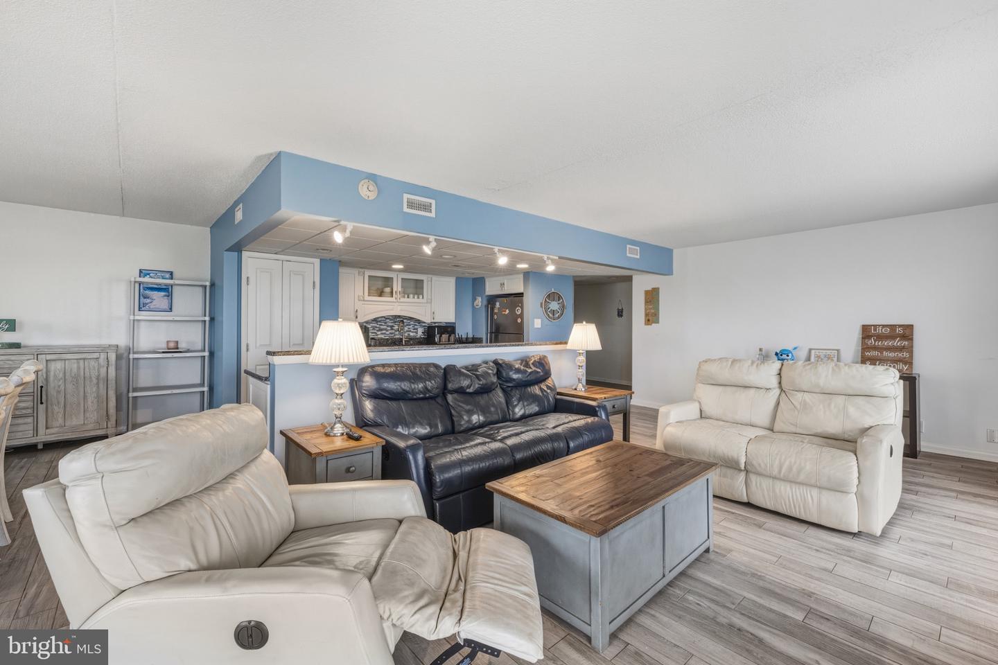 11500 Coastal Hwy #1300 Property Photo 8