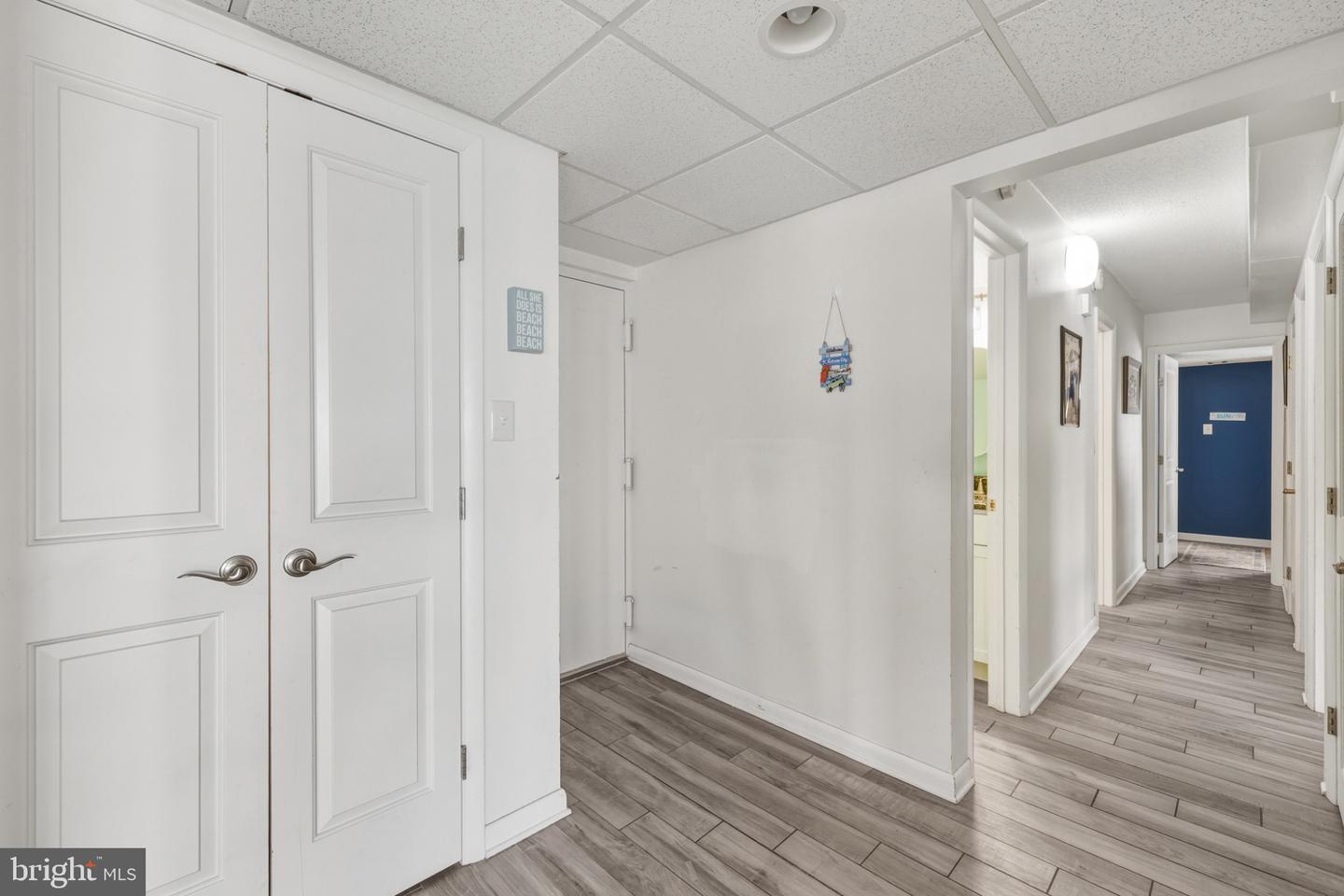 11500 Coastal Hwy #1300 Property Photo 14