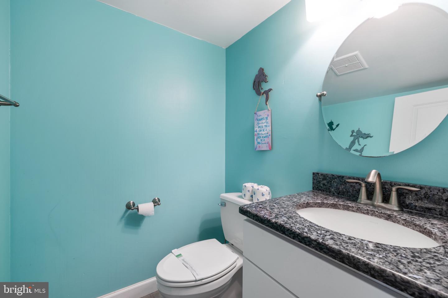 11500 Coastal Hwy #1300 Property Photo 16