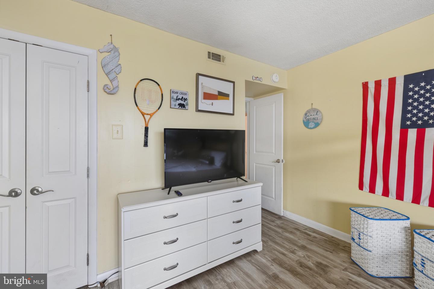 11500 Coastal Hwy #1300 Property Photo 19