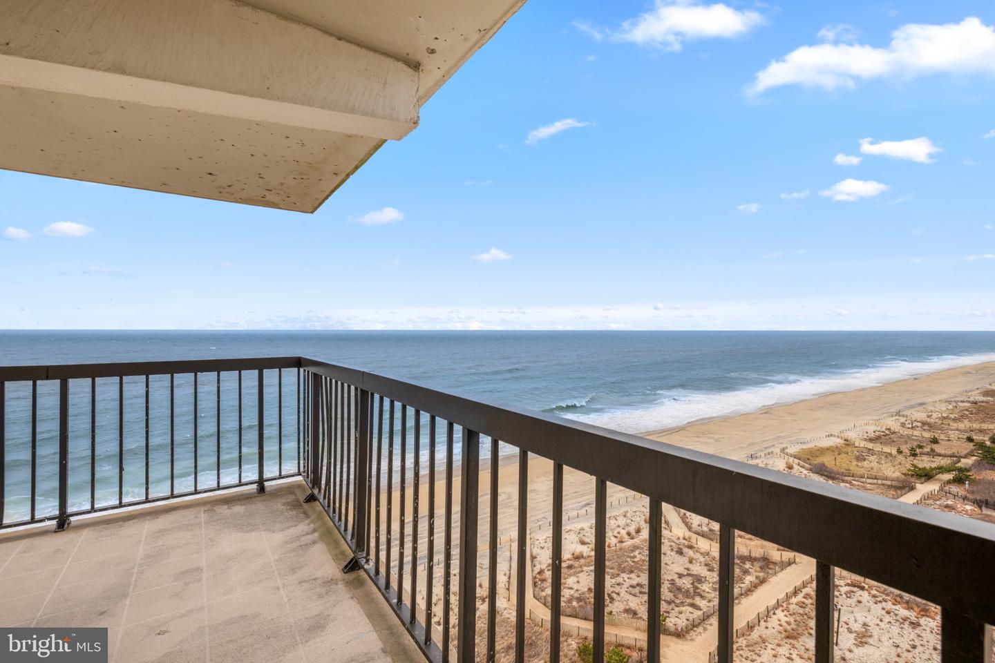 11500 Coastal Hwy #1300 Property Photo 31