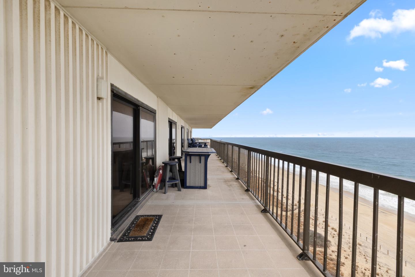 11500 Coastal Hwy #1300 Property Photo 32
