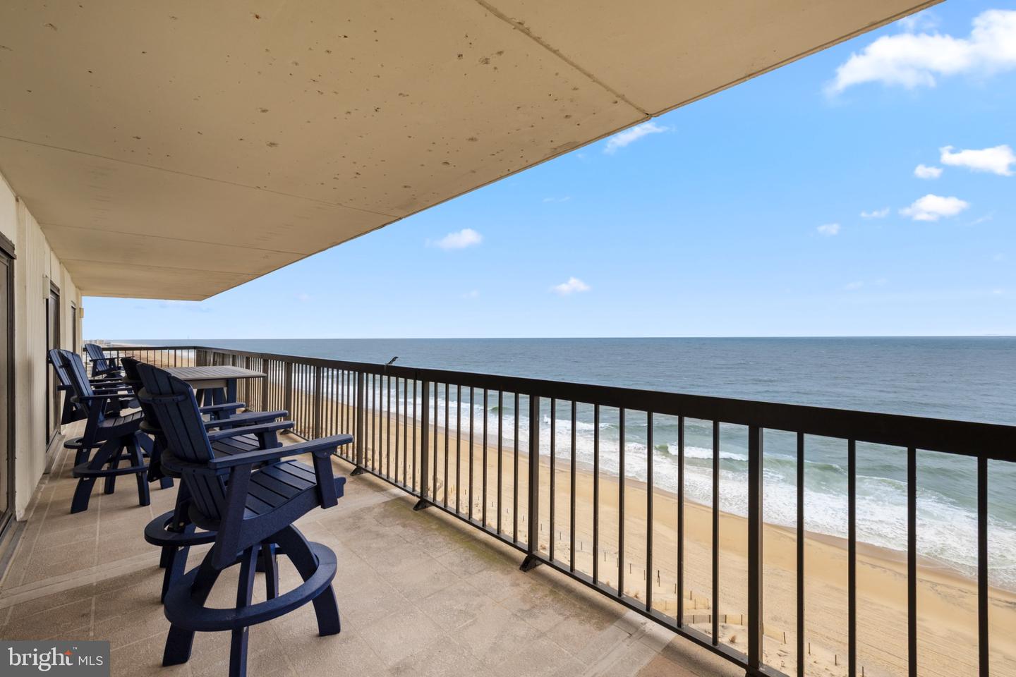 11500 Coastal Hwy #1300 Property Photo 33