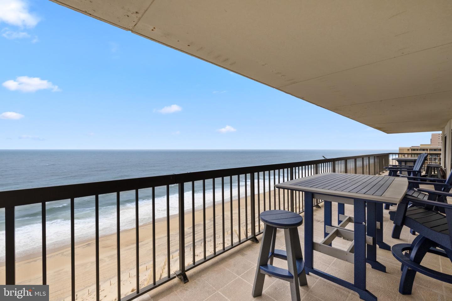 11500 Coastal Hwy #1300 Property Photo 34