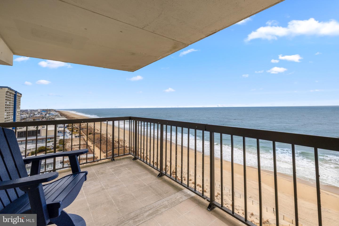 11500 Coastal Hwy #1300 Property Photo 35