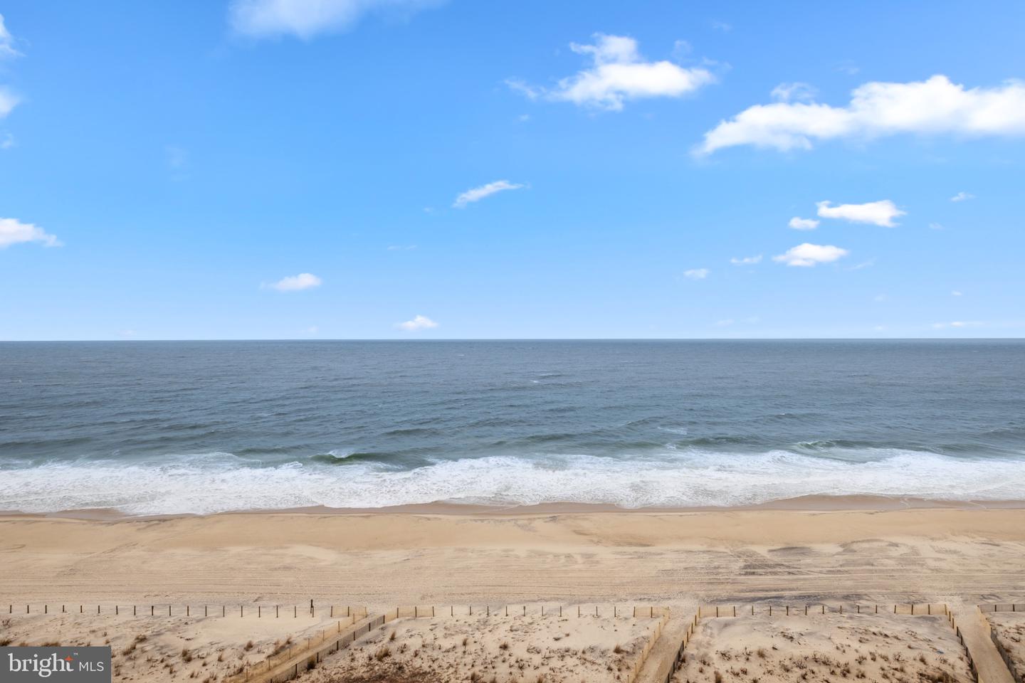 11500 Coastal Hwy #1300 Property Photo 36