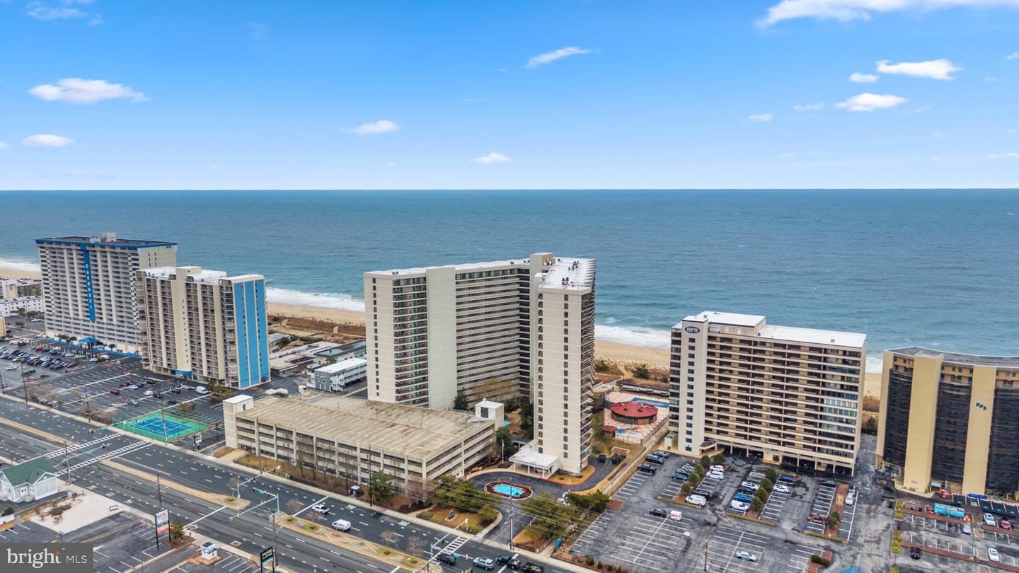 11500 Coastal Hwy #1300 Property Photo 40