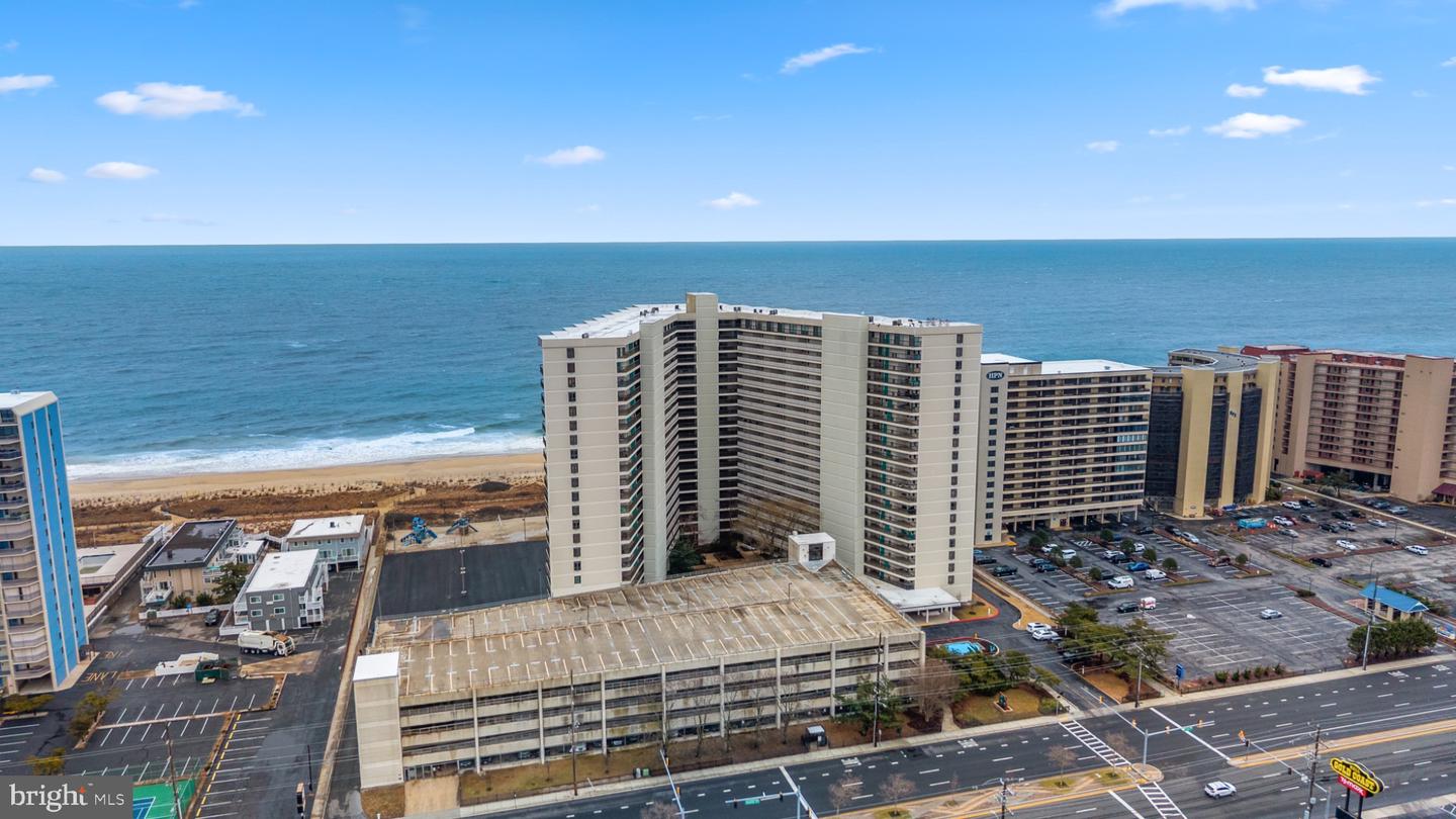 11500 Coastal Hwy #1300 Property Photo 42