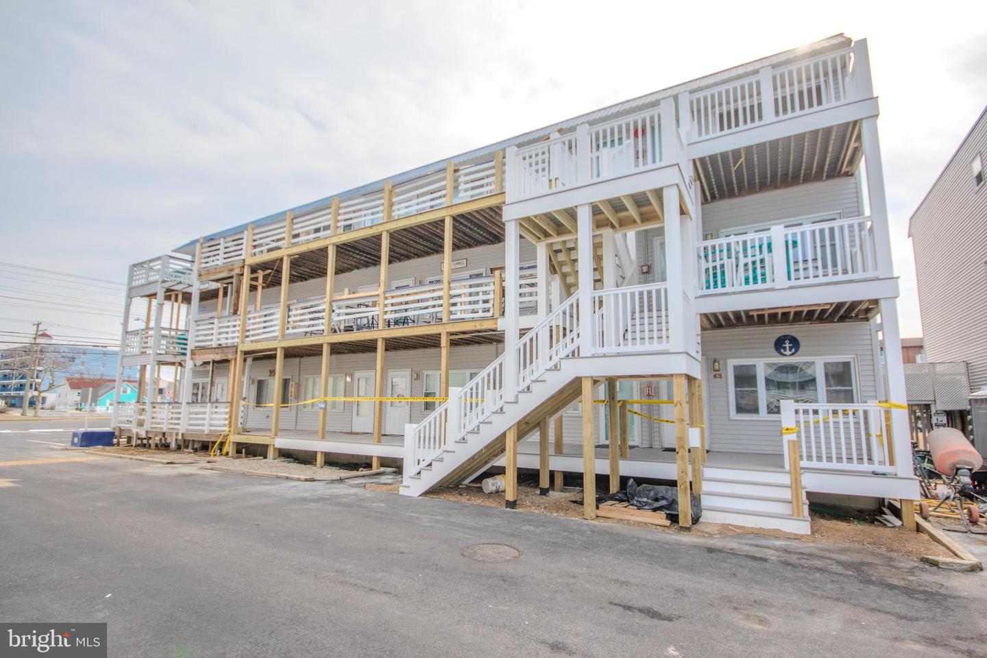 3701 COASTAL HWY #340I4 Property Photo 1