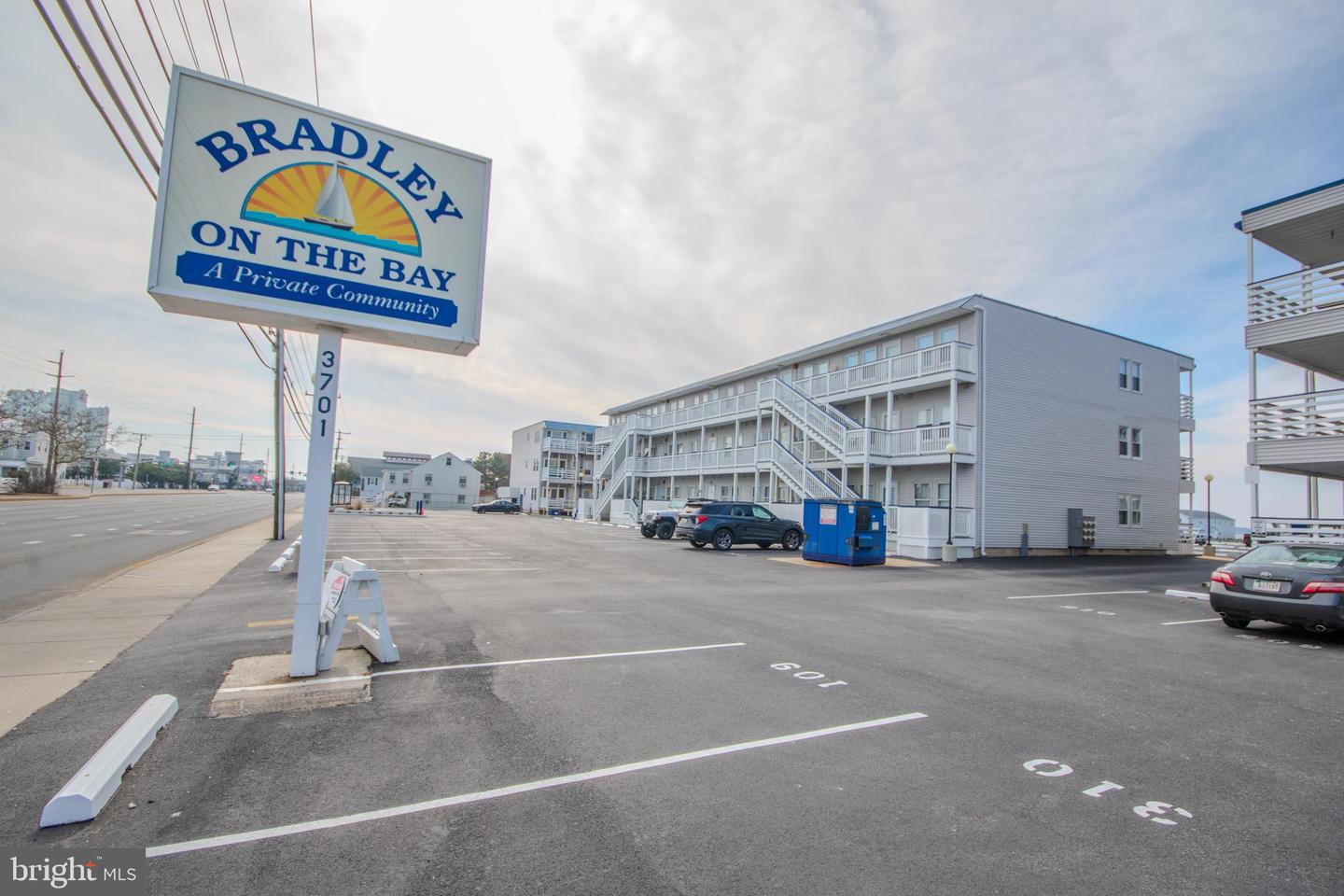 3701 Coastal Hwy #340i4 Property Photo 2