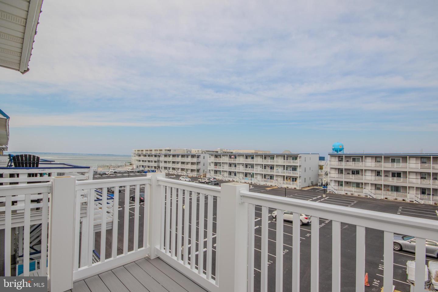 3701 Coastal Hwy #340i4 Property Photo 3