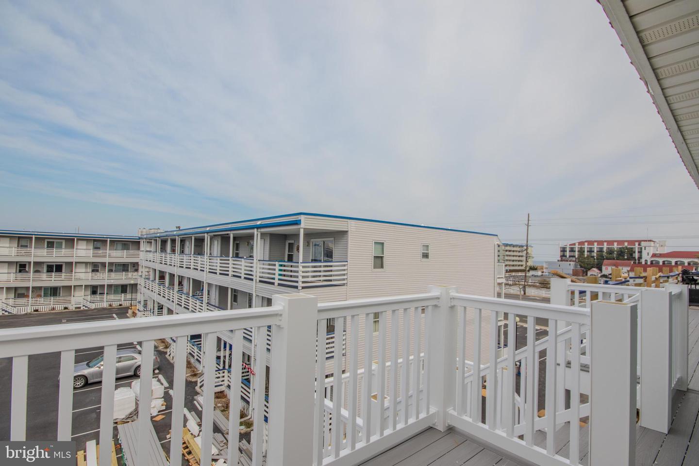 3701 Coastal Hwy #340i4 Property Photo 4