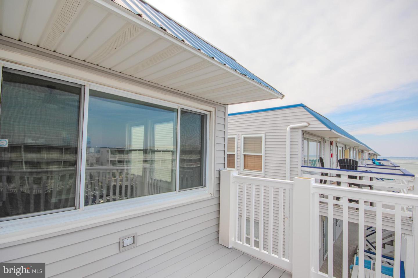 3701 Coastal Hwy #340i4 Property Photo 5