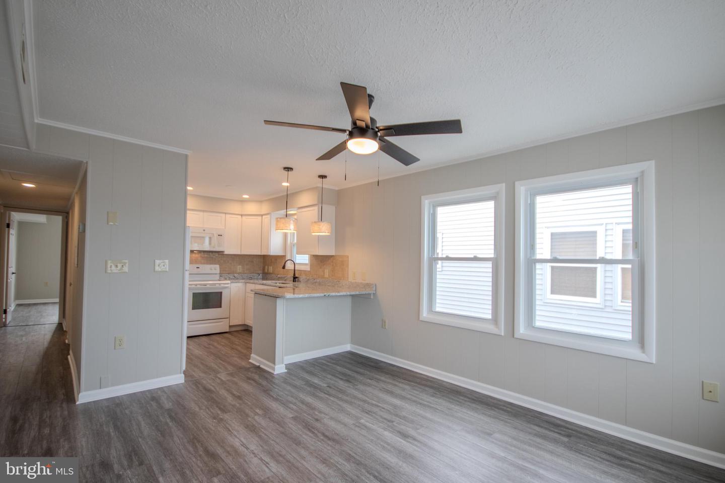 3701 Coastal Hwy #340i4 Property Photo 6