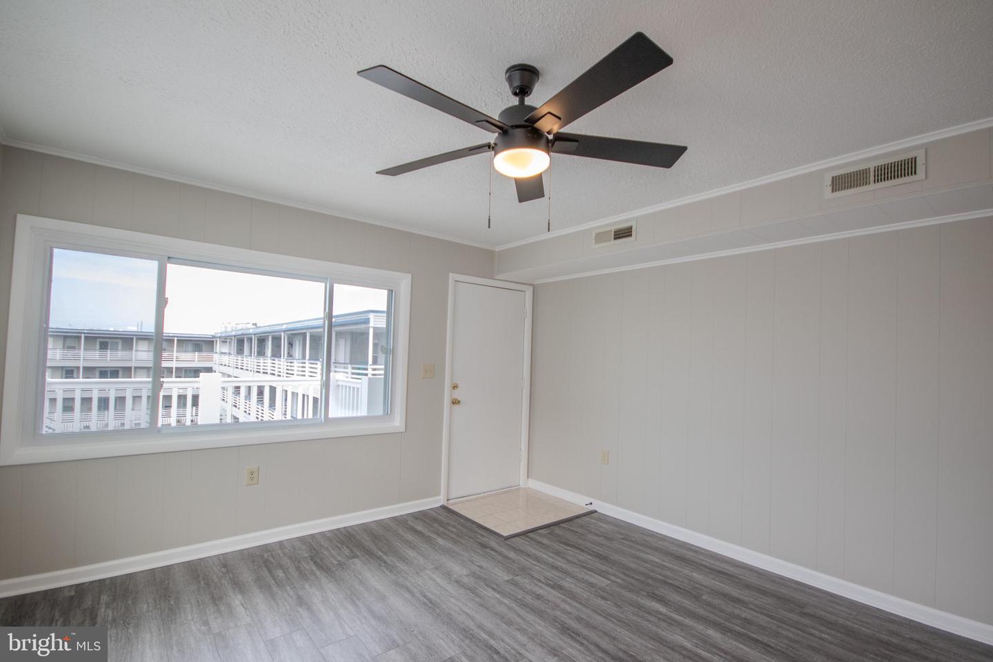 3701 Coastal Hwy #340i4 Property Photo 7