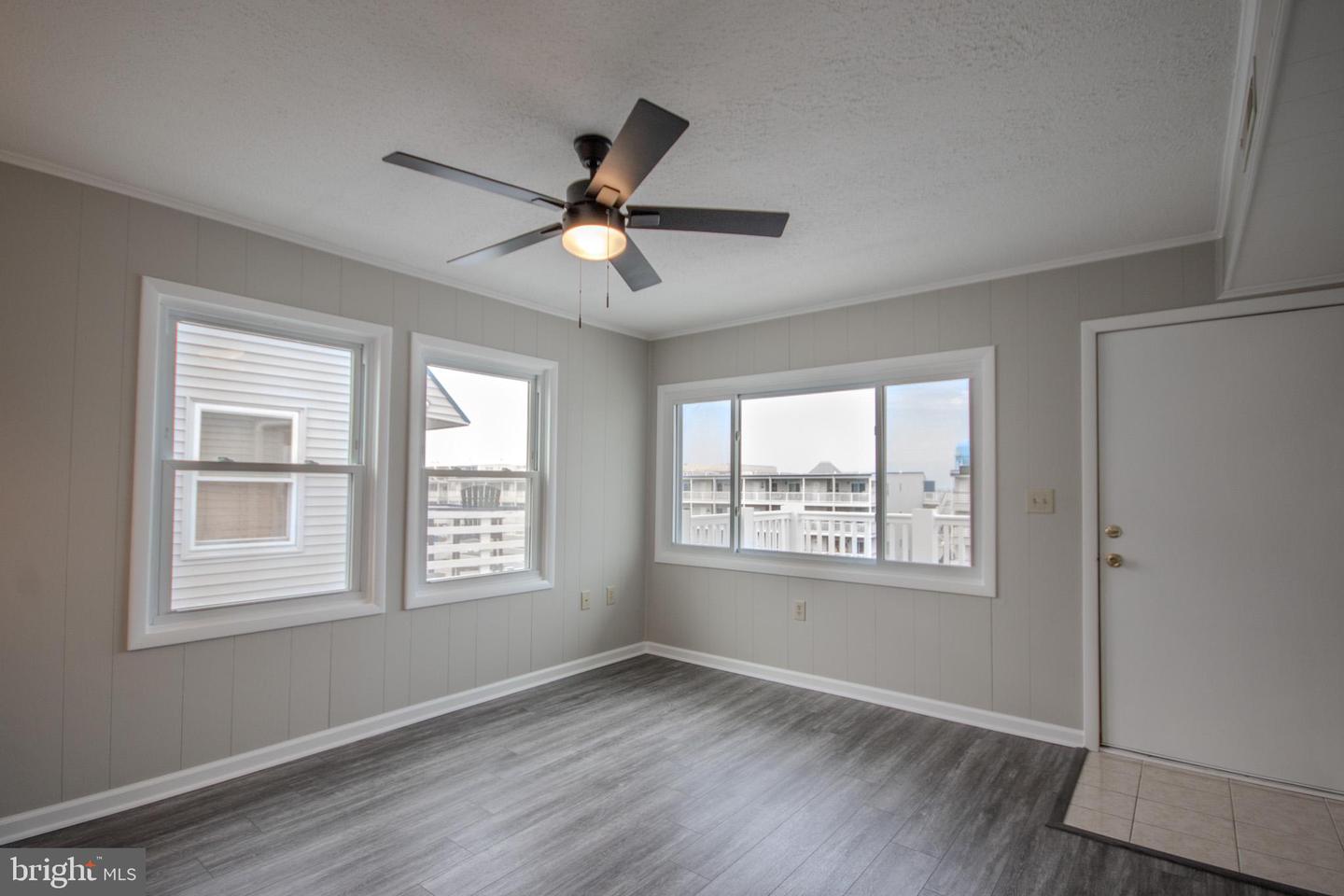 3701 Coastal Hwy #340i4 Property Photo 8