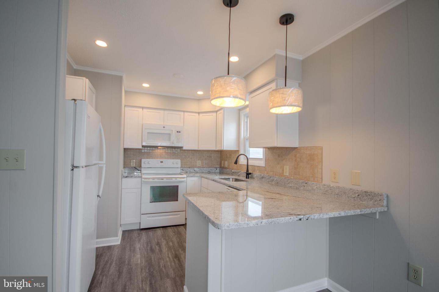 3701 Coastal Hwy #340i4 Property Photo 9
