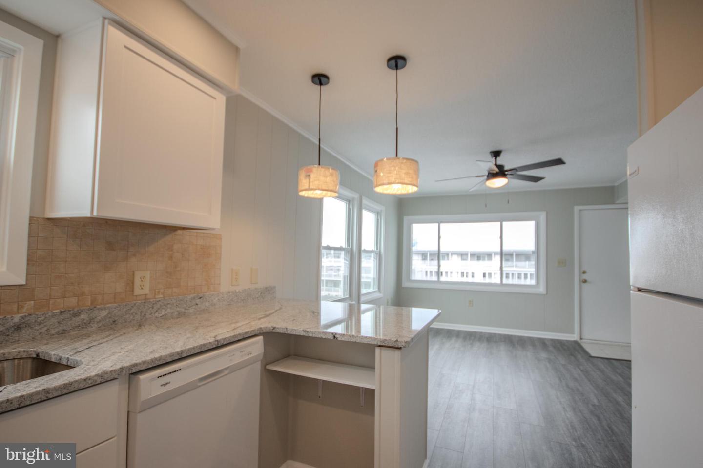 3701 Coastal Hwy #340i4 Property Photo 10