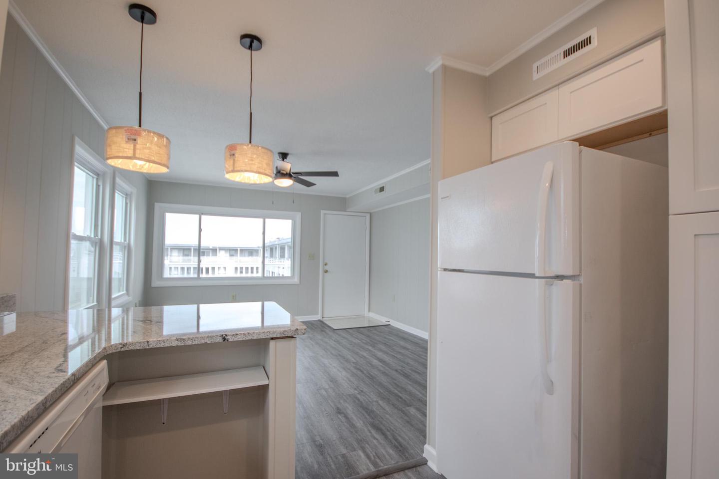 3701 Coastal Hwy #340i4 Property Photo 11