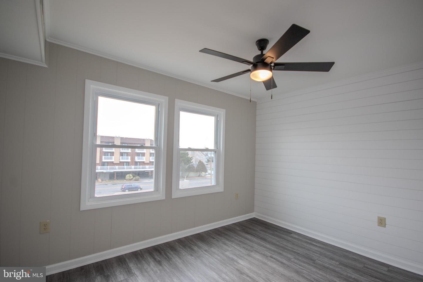 3701 Coastal Hwy #340i4 Property Photo 12