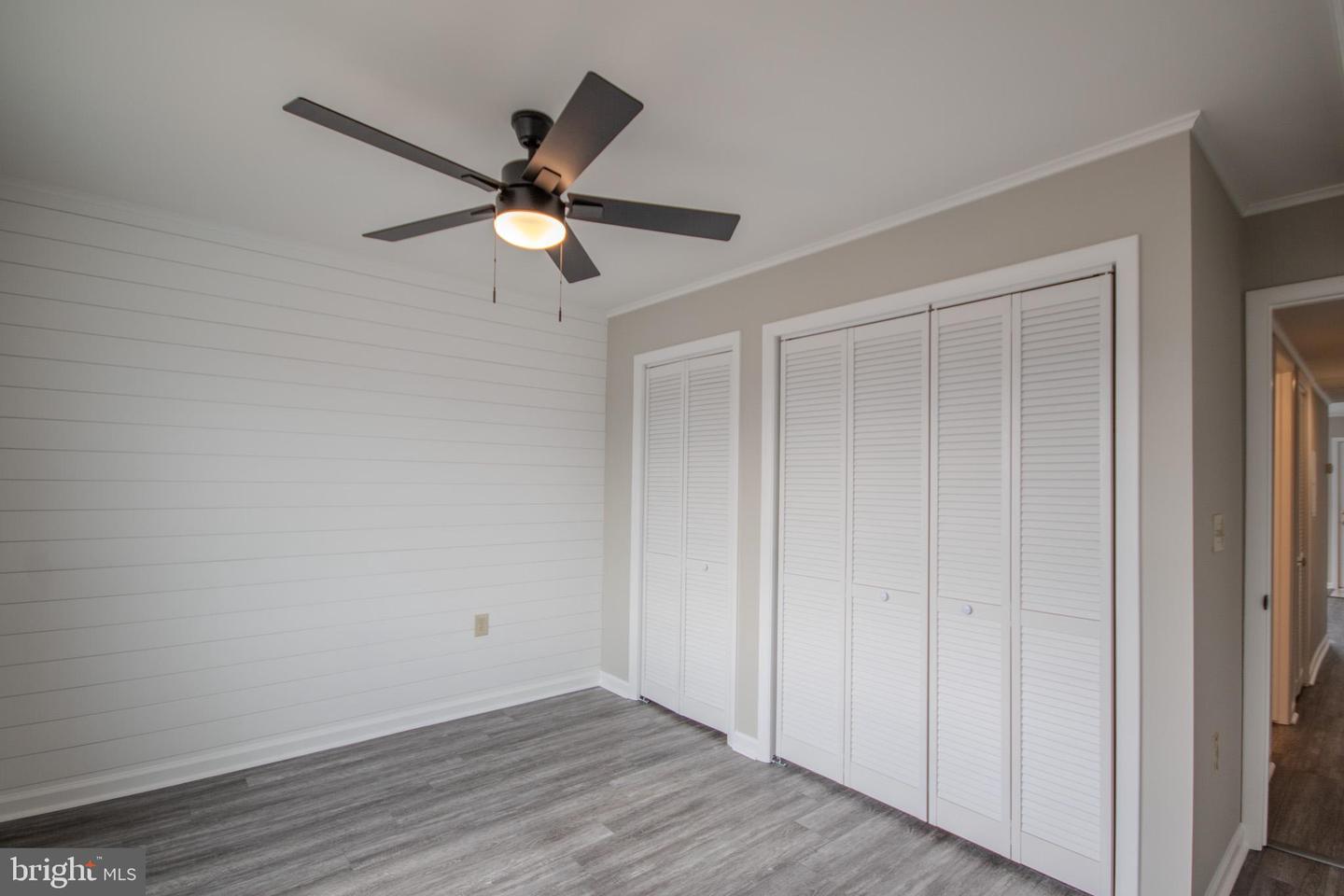 3701 Coastal Hwy #340i4 Property Photo 13