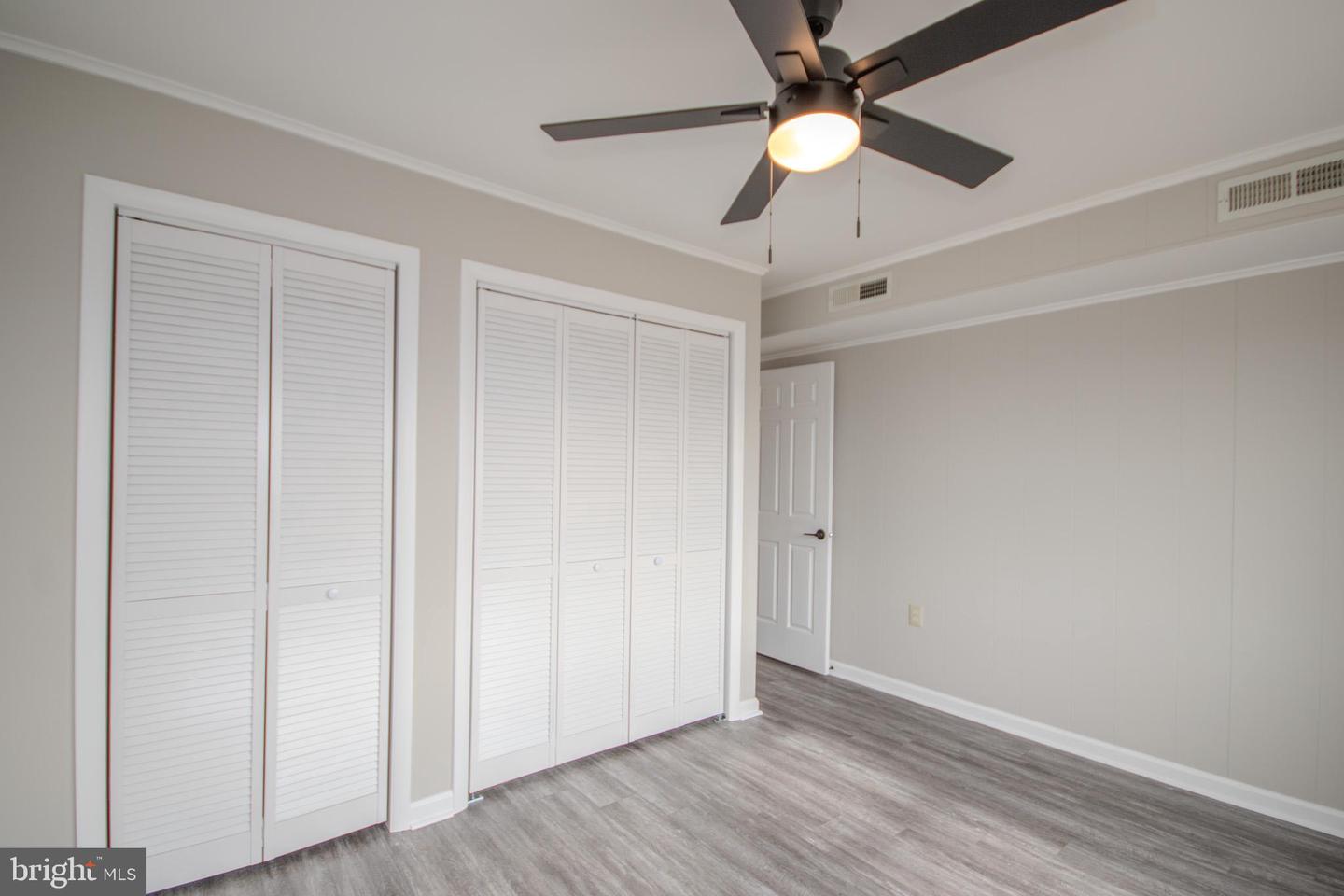 3701 Coastal Hwy #340i4 Property Photo 14
