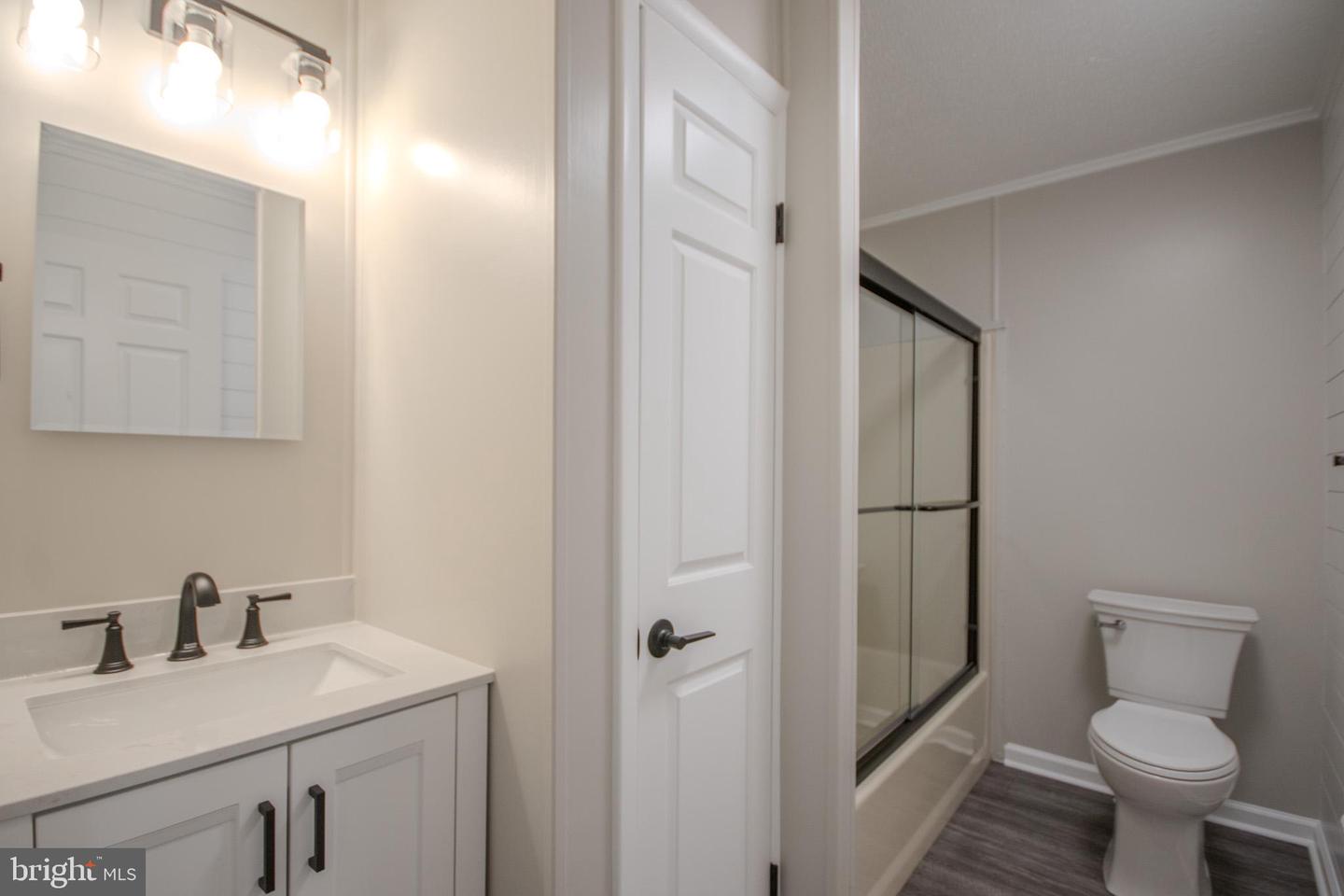 3701 Coastal Hwy #340i4 Property Photo 15