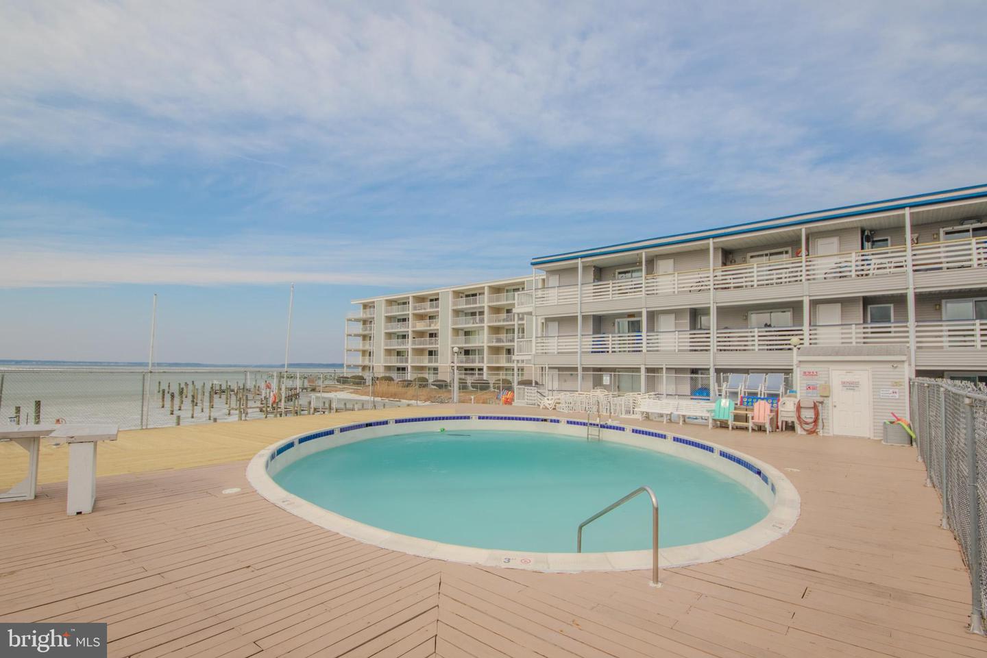 3701 Coastal Hwy #340i4 Property Photo 16