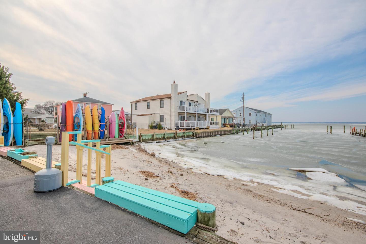 3701 Coastal Hwy #340i4 Property Photo 17