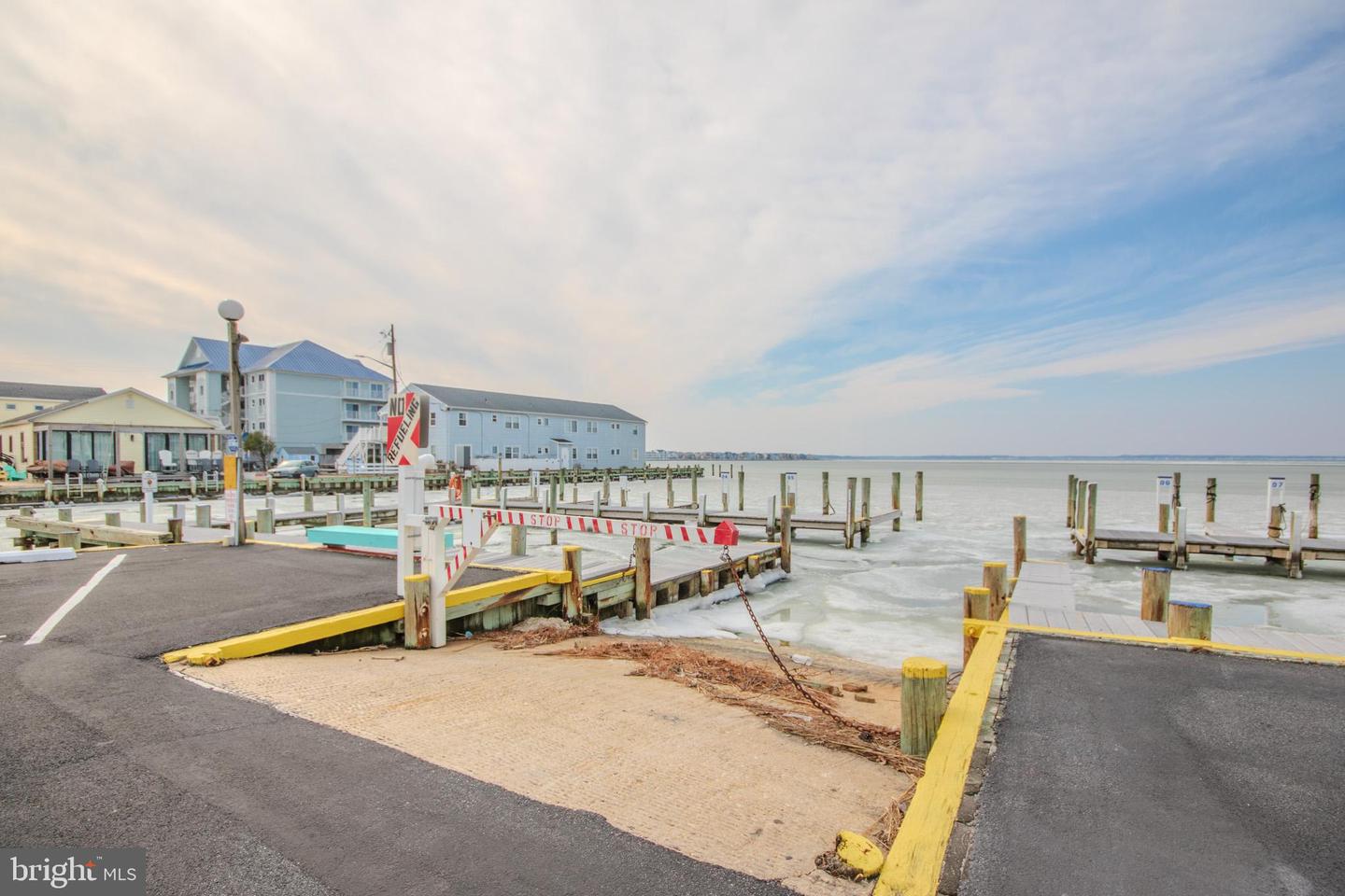 3701 Coastal Hwy #340i4 Property Photo 18