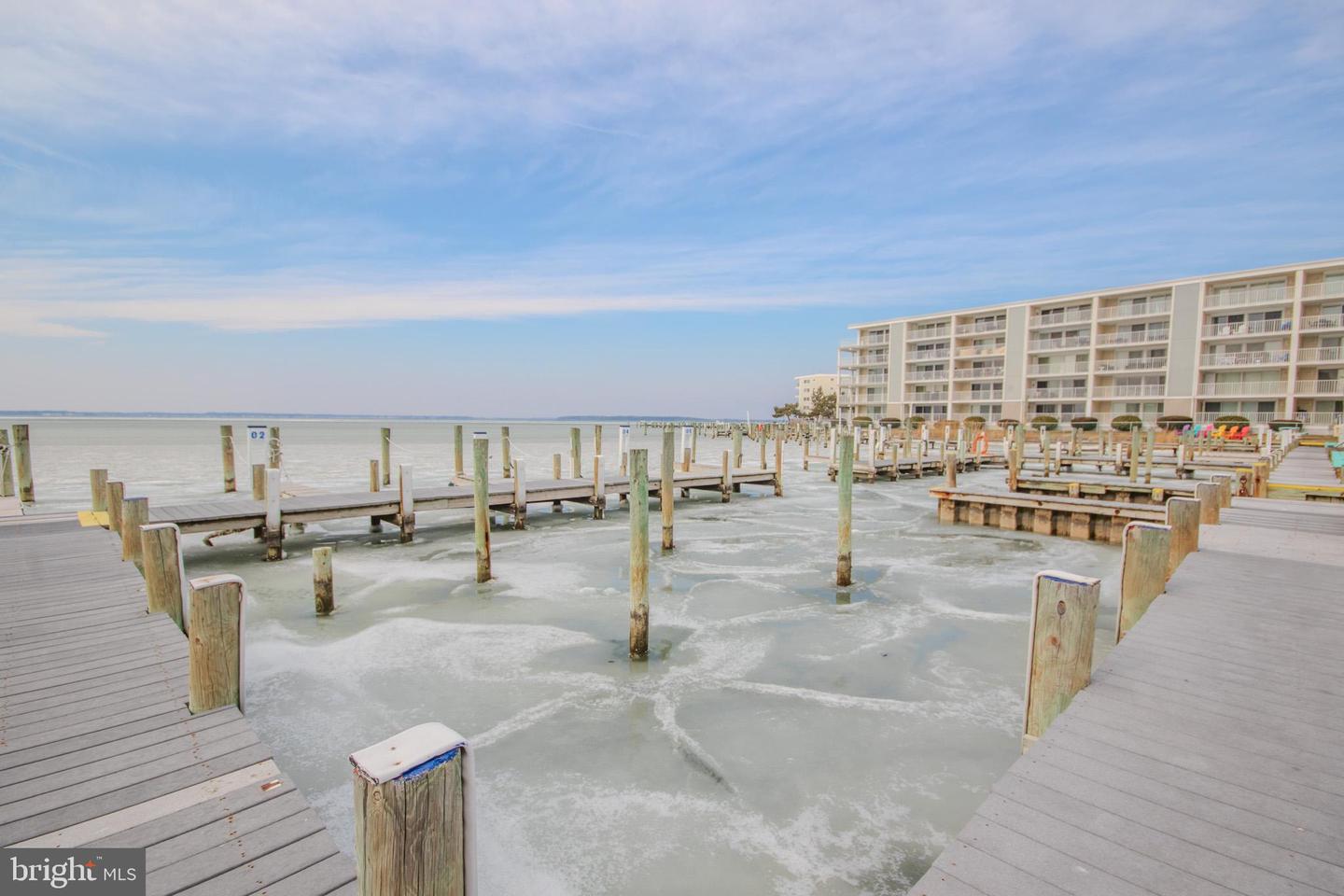 3701 Coastal Hwy #340i4 Property Photo 19