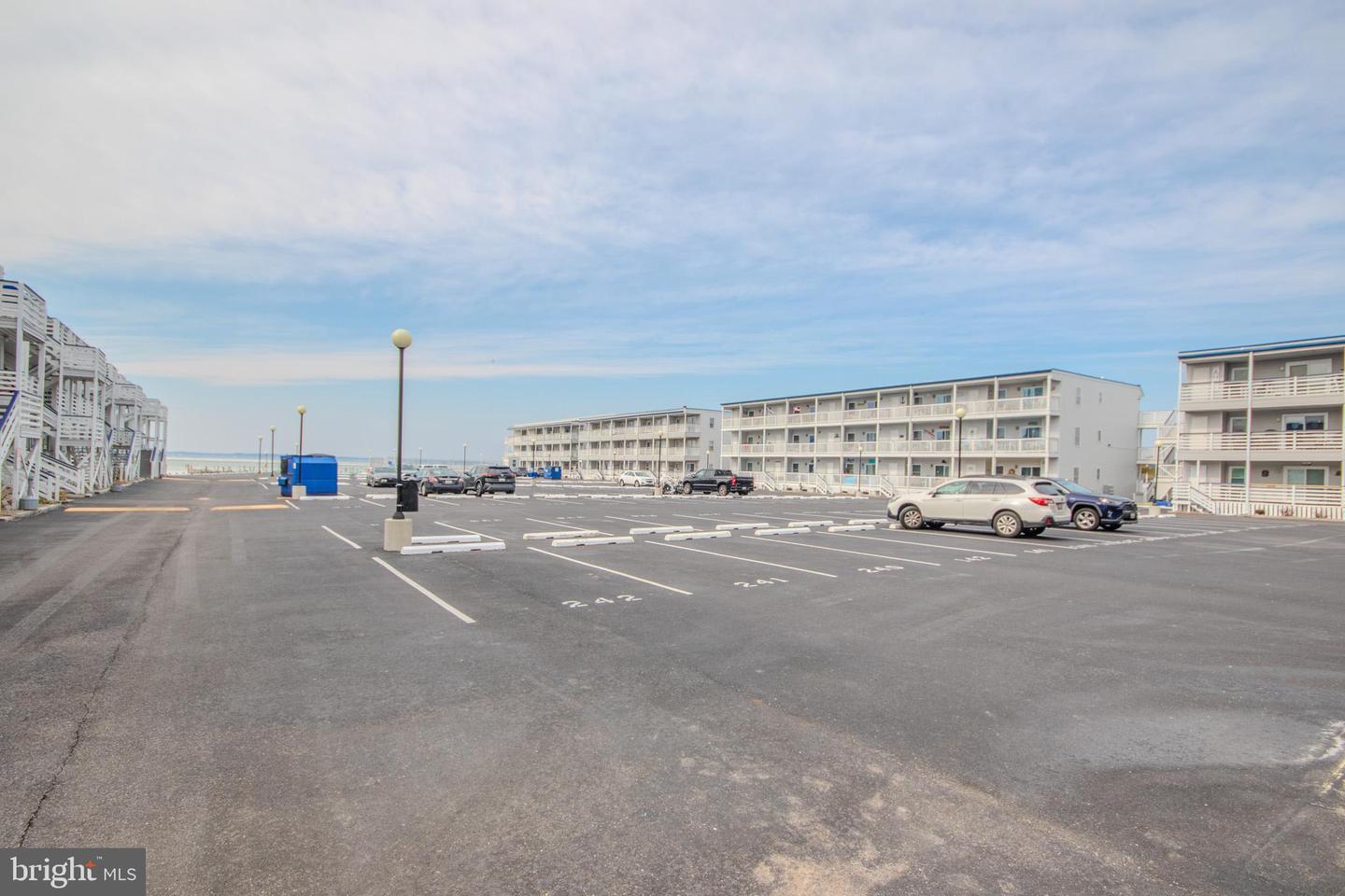 3701 Coastal Hwy #340i4 Property Photo 20